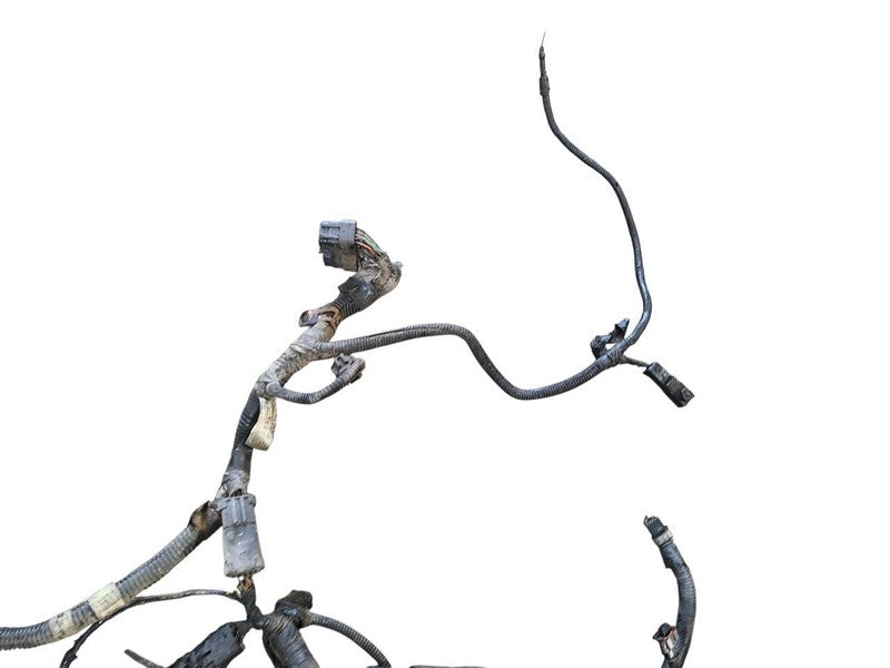 RAM3500   2003 Engine Wire Harness 641778