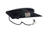 Passenger Side View Mirror Fits 19-22 MERCEDES SPRINTER 1500 672035