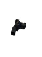 Camera/Projector Camera Above License Bracket Fits 11-12 EXPLORER 5904