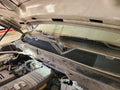 RAM3500   2023 Cowl 677866