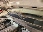RAM3500   2023 Cowl 677866