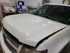 Hood Fits 07-14 SUBURBAN 1500 671094