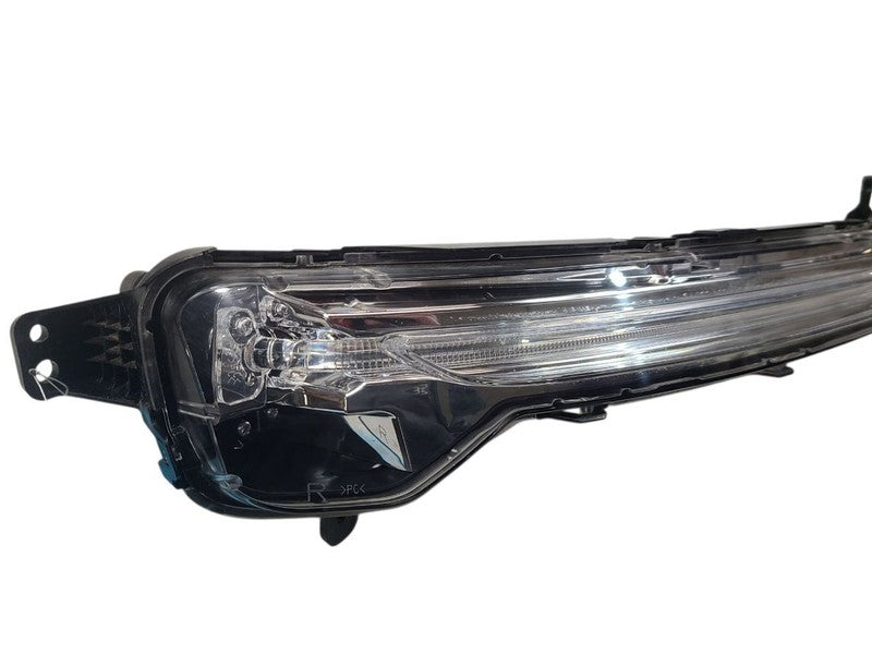 Passenger Right Corner/Park Light Turn Signal Fits 20-23 CORSAIR 63155