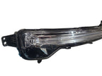 Passenger Right Corner/Park Light Turn Signal Fits 20-23 CORSAIR 63155