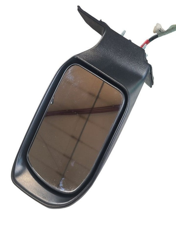 Driver Side View Mirror Power Sedan Non-heated Fits 13-18 ALTIMA 66537