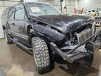 Driver Front Door Switch Driver's Opt JF4 Fits 03-06 AVALANCHE 1500 57