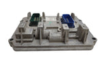 Engine ECM Electronic Control Module 6.7L Fits 23-24 DODGE 2500 PICKUP