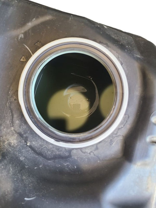 Fuel Tank Fits 05-17 TACOMA 674773
