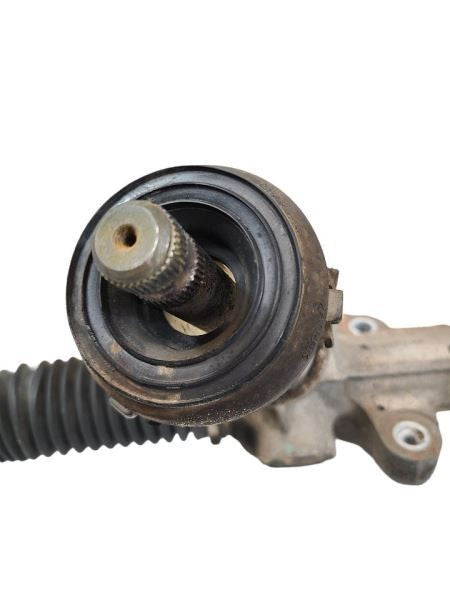 Steering Gear/Rack Power Rack And Pinion VIN C Fits 11-14 SONATA 58226