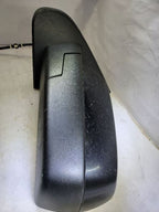 Driver Side View Mirror Classic Style Fits 14-19 SIERRA 1500 PICKUP 56