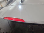 Rear Spoiler Fits 19-23 CHEROKEE 661684