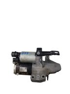 Starter Motor Fits 21-25 TRAILBLAZER 653152