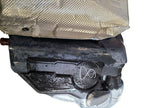 Fuel Tank Without Police Package Fits 15-21 CHARGER 663006