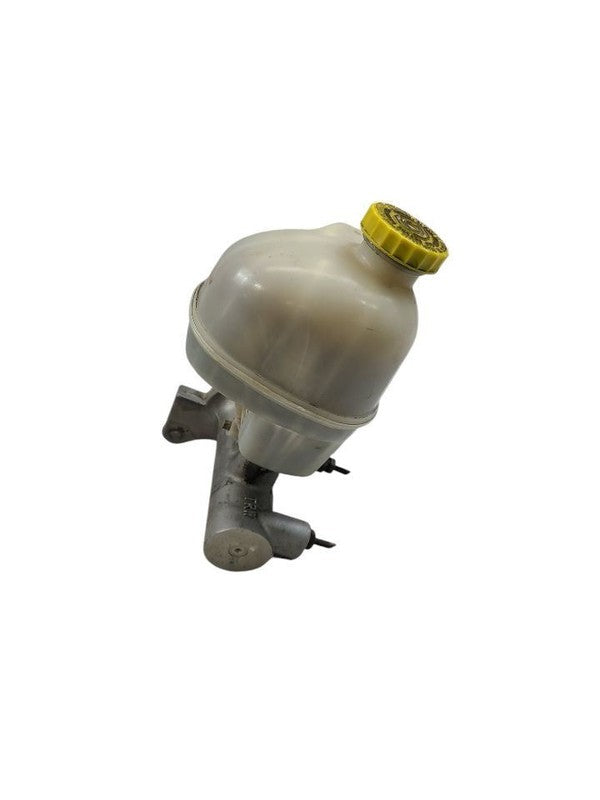 Brake Master Cylinder Rear Wheel ABS Fits 02-05 DODGE 1500 PICKUP 6147