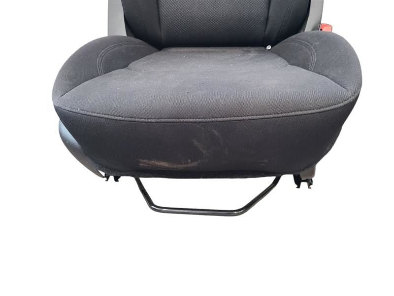 Passenger Front Seat  Bucket Manual Cloth Fits 15-23 RENEGADE 595863