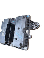 SILVRDO15 2020 Transfer Case Control Module Chassis ECM 565703