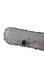Temperature Control Classic Style Fits 14-19 SILVERADO 1500 PICKUP 653