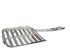 Grille Upper Assembly Includes Support Fits 10-12 MKT 643847