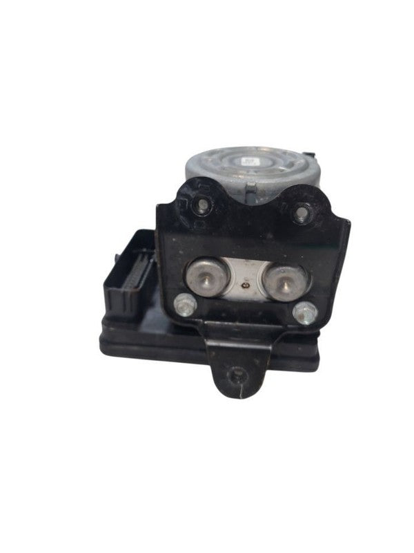 Anti-Lock Brake Part A-spec With Technology Fits 23-24 INTEGRA 671326