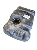 Fuel Tank 23 Gallon Fits 97-98 GRAND CHEROKEE 672520