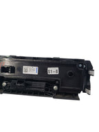 Temperature Control US Market North America Built Sedan Fits 16-21 CIV