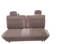 F150      1992 Front Seat 678301