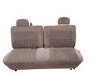 F150      1992 Front Seat 678301