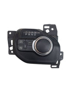 RAM2500   2019 Transmission Shift 674156