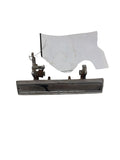 VEGA      1975 Door Handle Exterior 617130