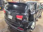 SORENTO   2017 Antenna 653394
