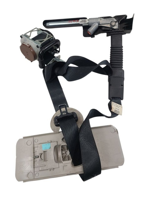 Seat Belt Front Bucket Passenger Retractor Fits 15-20 INFINITI QX60 65