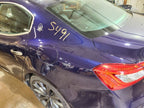 GHIBLI    2019 Quarter Panel 664900