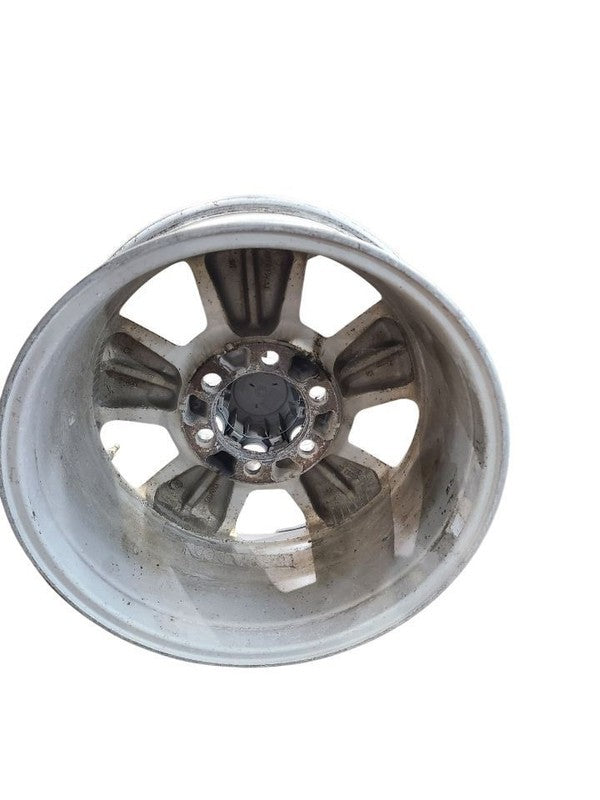 Wheel 17x7-1/2 Alloy 5 Spoke Fits 05-15 TACOMA 668034