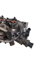 Throttle Body Throttle Body Assembly Fits 93-95 CHEVROLET 1500 PICKUP 