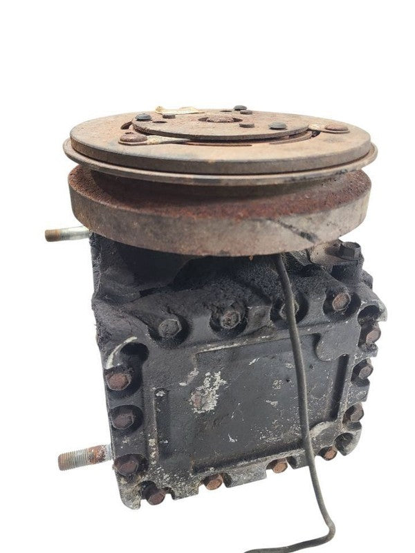 AC Compressor 8-360 Fits 76-88 J-SERIES TRUCK 661336