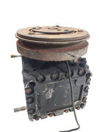 AC Compressor 8-360 Fits 76-88 J-SERIES TRUCK 661336
