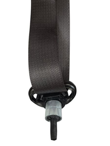 FLEX      2018 Seat Belt Rear 598458