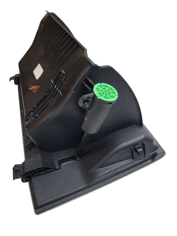 ODYSSEY   2015 Glove Box 672247