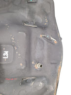 Fuel Tank Fits 07-17 LEXUS LS460 607016