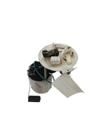 Fuel Pump Assembly VIN P 4th Digit Limited 1.4L Fits 11-16 CRUZE 61819
