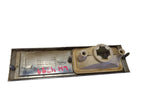 Driver Left Fender Fits 68 CHEVROLET PASS. 625346