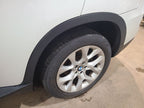 Rear Driver Fender Flare/Extension Fits 2013 X5 670303