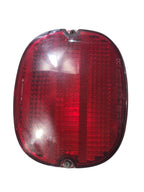 Tail Light Excluding ZR1 Fits 84-90 CORVETTE 668339
