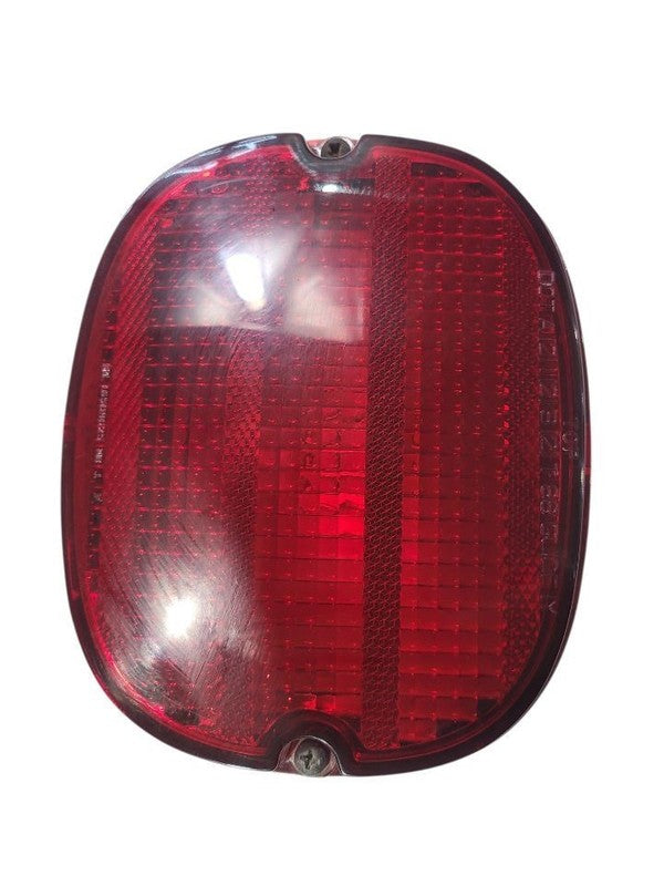 Tail Light Excluding ZR1 Fits 84-90 CORVETTE 668339