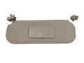 Driver Sun Visor Cloth Without Illumination Fits 03-24 EXPRESS 2500 VA