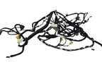 TESLA 3   2023 Dash Wire Harness 578206