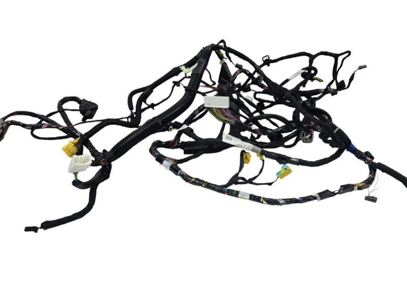 TESLA 3   2023 Dash Wire Harness 578206