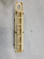 TACOMA    2010 Chassis ECM 604459