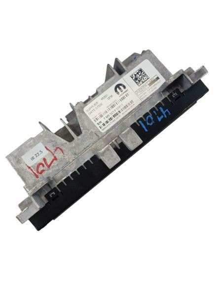 Audio Equipment Radio Display And Receiver 8.4" Touch Screen Fits 19 3