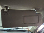Passenger Sun Visor Without Illumination Fits 19 DODGE 2500 PICKUP 583